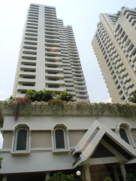 D.S.TowerⅠ (46).jpg