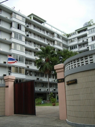 RIMG0181.JPG