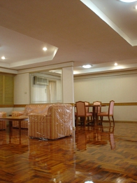 画像　10 Feb 2005 033.jpg