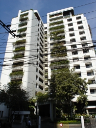 画像 140.jpg