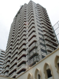 Charan Tower (29).jpg