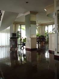Tongtip Mansion (4).jpg
