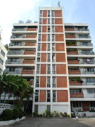 Raja-Mansion (39).jpg