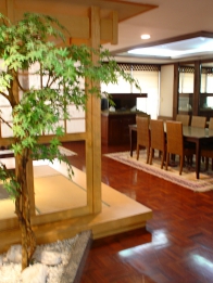 画像 1050.jpg