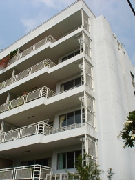 画像 22 jan 2005 033.jpg