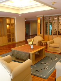 画像 22 jan 2005 162.jpg