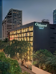 Building OAT 18_R.jpg