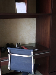 P1050543_R.JPG