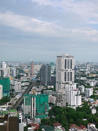 P1050553_R.JPG