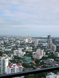 P1050554_R.JPG