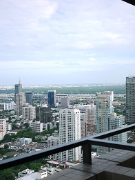 P1050555_R.JPG