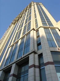 Emporium Suites (31).jpg