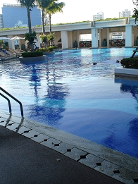 Emporium Suites (22).jpg