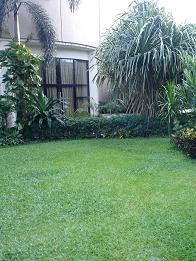 Emporium Suites (30).jpg