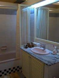 スパライプレース　Spalai Place Sukhumvit Soi39