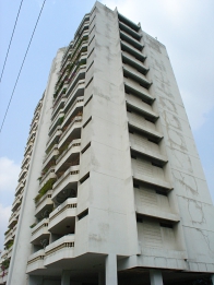 Sobna Court Sukhumvit Soi59