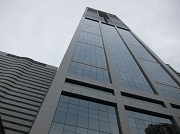 Column Residence　（コラム　レジデンス）