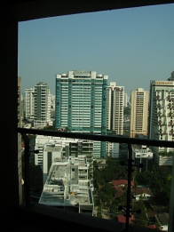 The Lakes Condo Sukhumvit Soi16