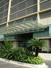 The Lakes Condo Sukhumvit Soi16