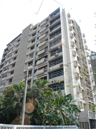 Villa Bajaj