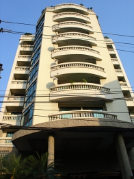 Amar Garden