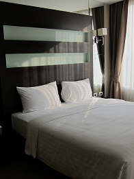 V Residence　Sukhumvit Soi26