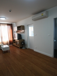 Condo One X Sukhumvit 26 (コンドーワン X スクンビット 26）