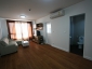 Condo One X Sukhumvit 26 (コンドーワン X スクンビット 26）