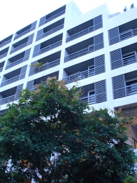 Kiarti Thanee City Mansion