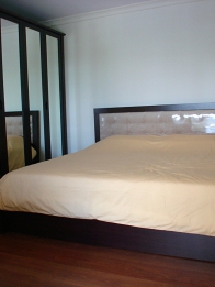 Lumpini Suite Sukhumvit 41 （ルンピニー スイート） 