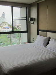 GRAND MIAMI Sukhumvit 47 グランド マイアミ スクムビット47 