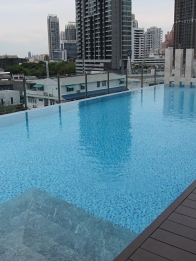 GRAND MIAMI Sukhumvit 47 グランド マイアミ スクムビット47 