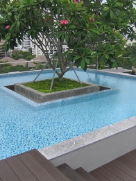 GRAND MIAMI Sukhumvit 47 グランド マイアミ スクムビット47 