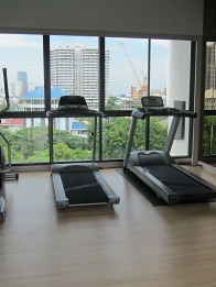 GRAND MIAMI Sukhumvit 47 グランド マイアミ スクムビット47 