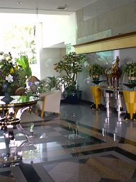 Shanti Sadan Tower  Sukhumvit Soi59